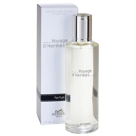 hermes voyage d'hermes natural unisex body spray|Hermes voyage d'hermes.